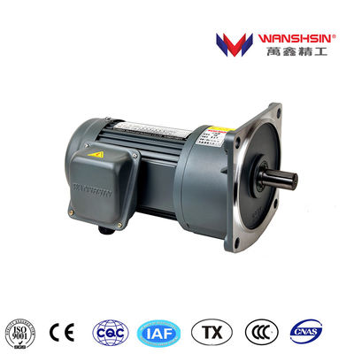GV σειρά 32 άξονας παραγωγής 1500W με το φρένο/τον εξοπλισμό αυτοματοποίησης κτηνοτροφικής παραγωγής