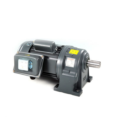GH28-750W-15S μηχανή εργαλείων μηχανών μασκών προσώπου