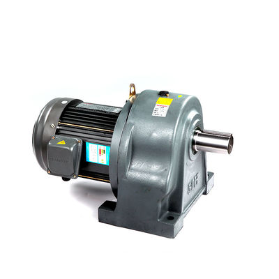 GH28-750W-15S μηχανή εργαλείων μηχανών μασκών προσώπου