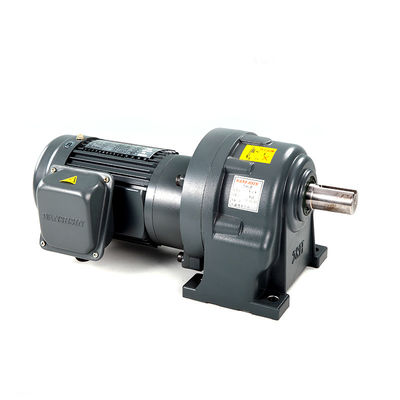 GH28-750W-15S μηχανή εργαλείων μηχανών μασκών προσώπου