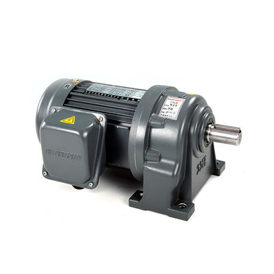 GH28-750W-15S μηχανή εργαλείων μηχανών μασκών προσώπου
