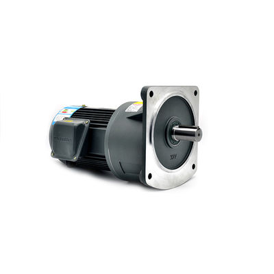 Υψηλή μηχανή εργαλείων ροπής 100W 200W 400W 750W 1.5KW μέση