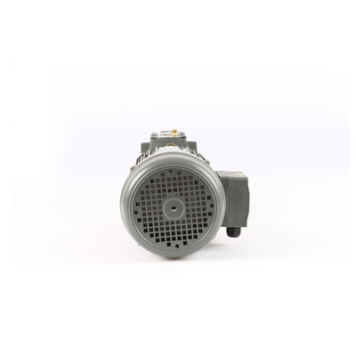 18.5kw ελικοειδής ροπή παραγωγής μειωτών 200Nm-8000Nm ταχύτητας σειράς Κ