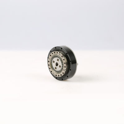 Αρμονικός μειωτής εργαλείων Wanshsin 25rpm με την ευρεία αναλογία σειρά μετάδοσης