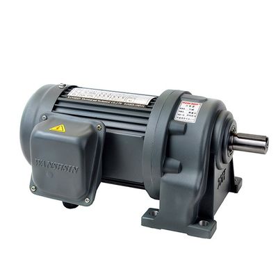 GH28-750W-15S μηχανή εργαλείων μηχανών μασκών προσώπου