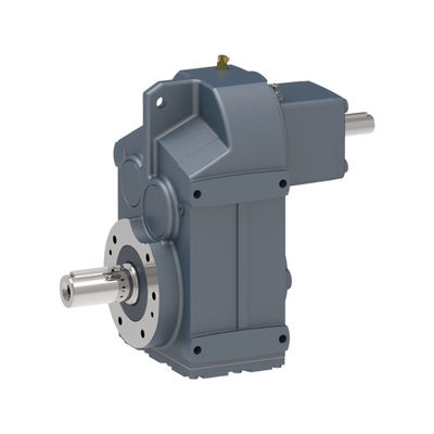 200Nm - 8000Nm 20CrMnTi συνδέουν την τριφασική μηχανή επαγωγής εναλλασσόμενου ρεύματος